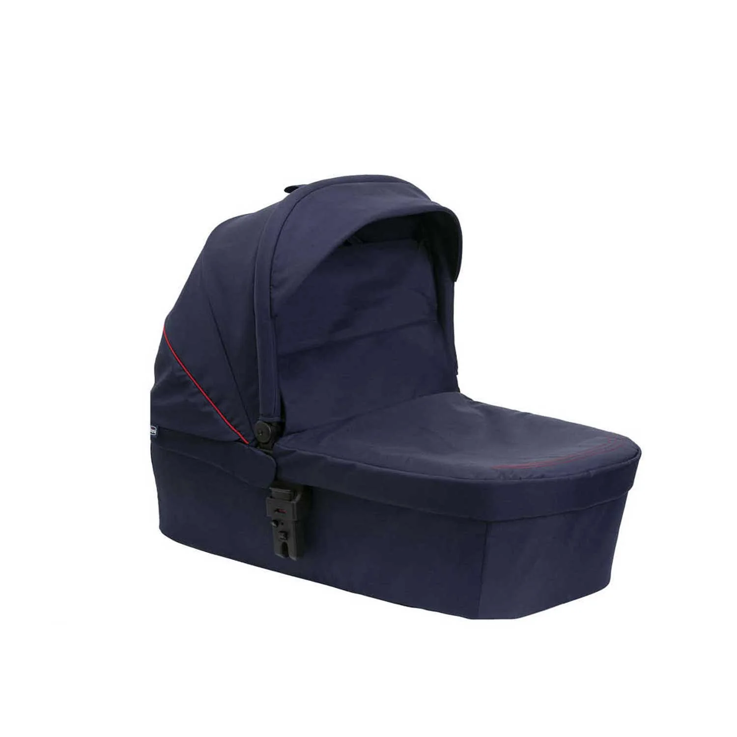 Chicco - Trio Seety Con Kory Essential Isize - Image 8