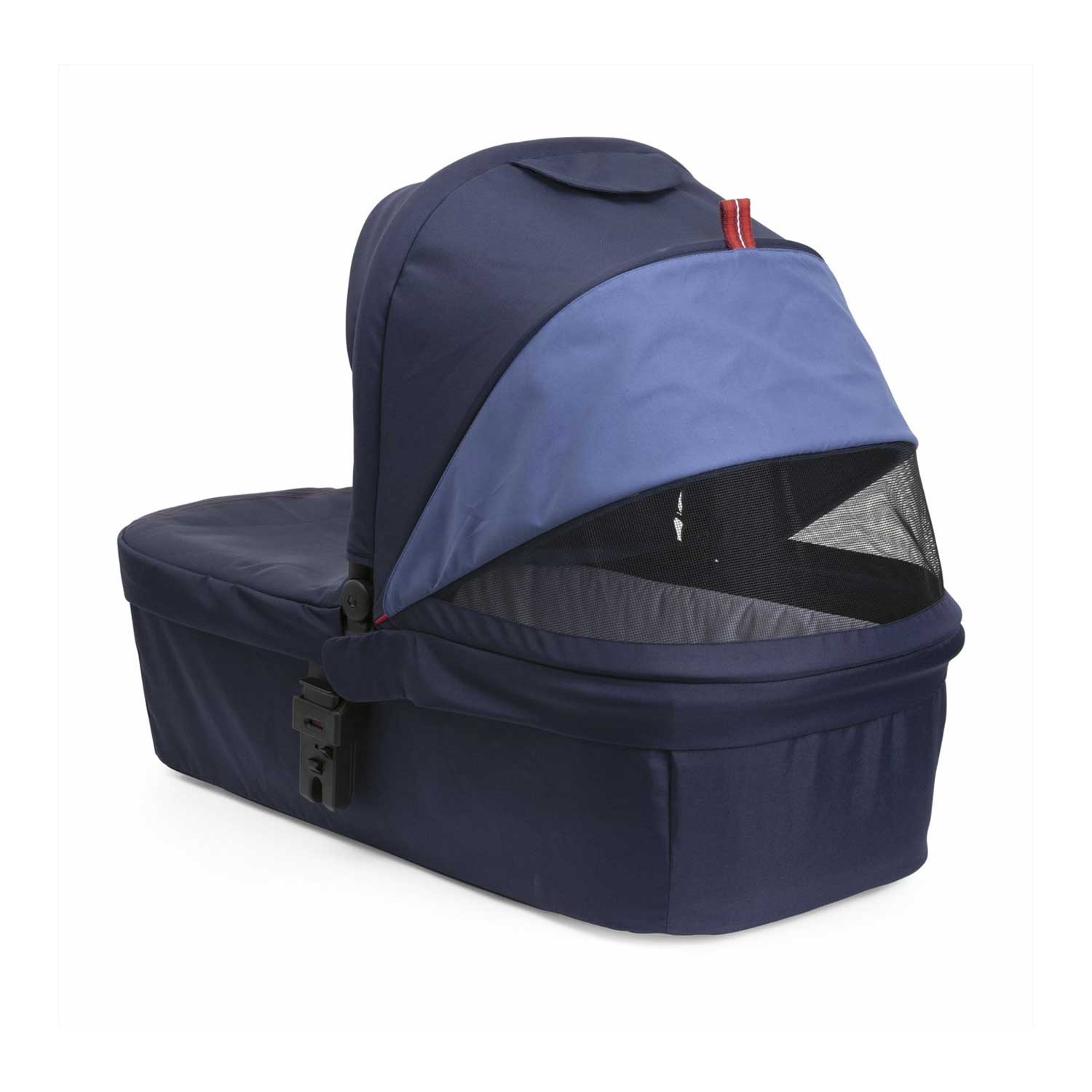 Chicco - Trio Seety Con Kory Essential Isize - Image 9