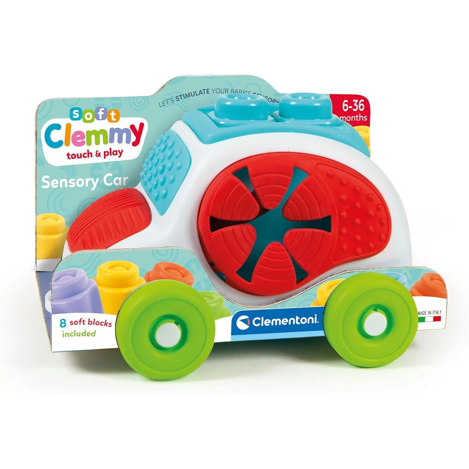 Miniatura 2