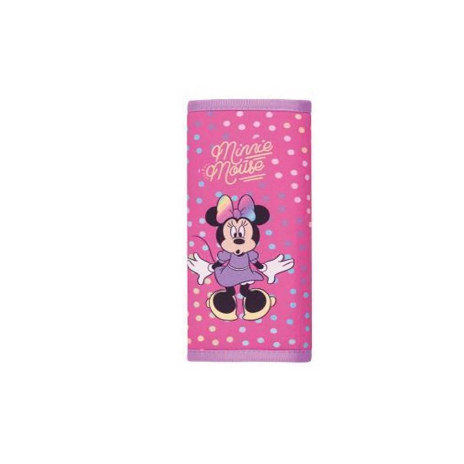 Cora - Passacintura Disney - Image 3