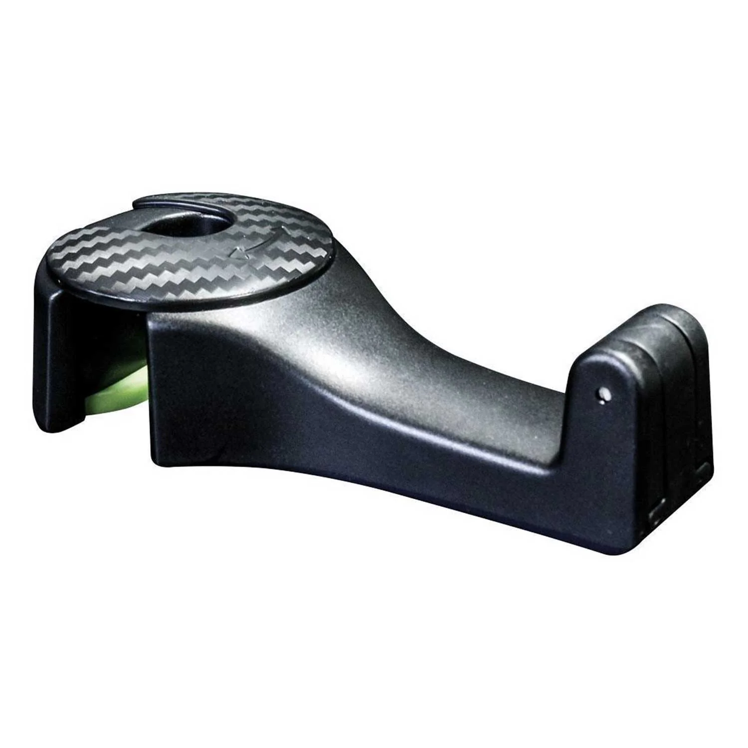 Cora - Phone & Bag Supporto Smartphone E Gancio Borse - Image 2