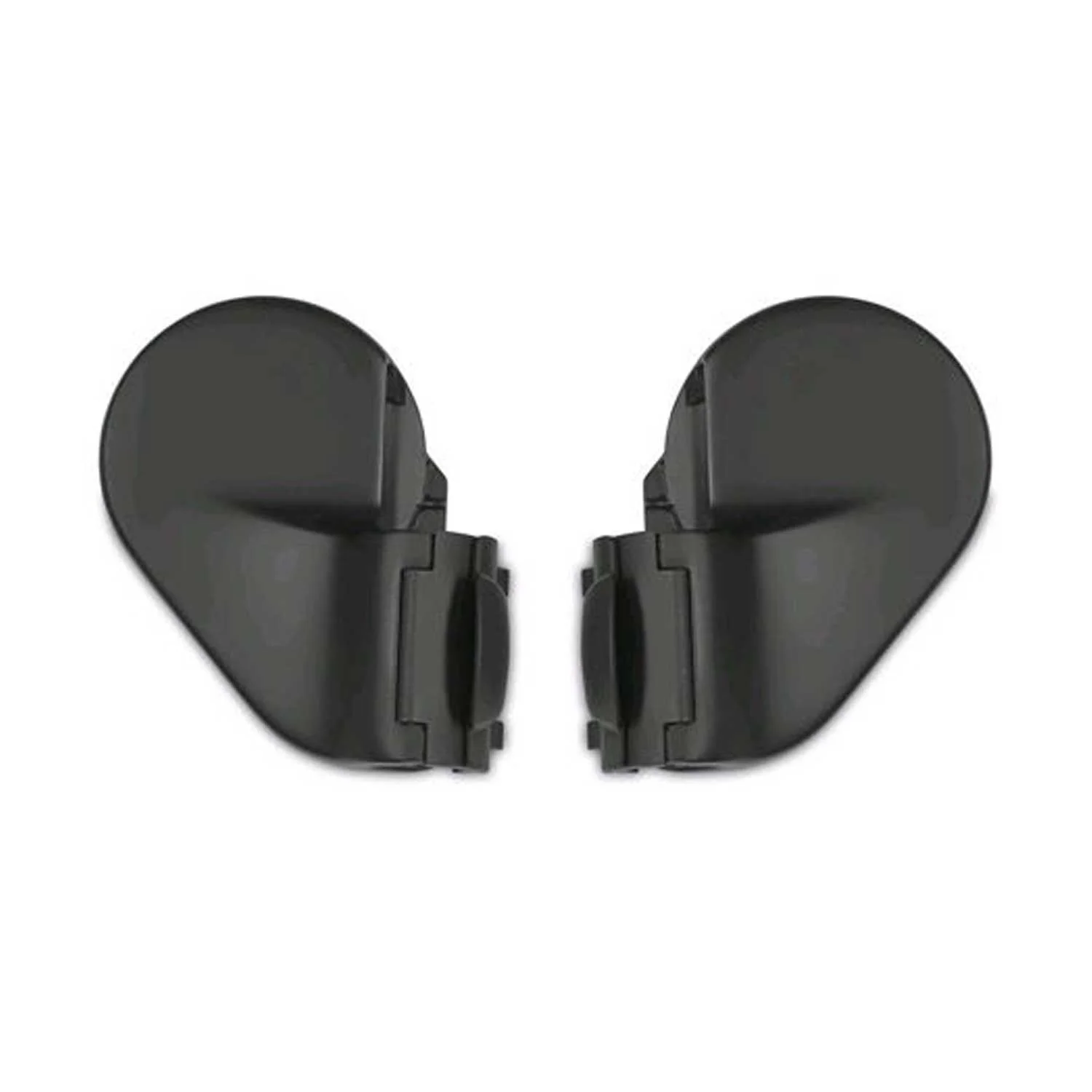 Cybex - Adattatore Per Navicella Cot S Su Telaio Eezy S Line