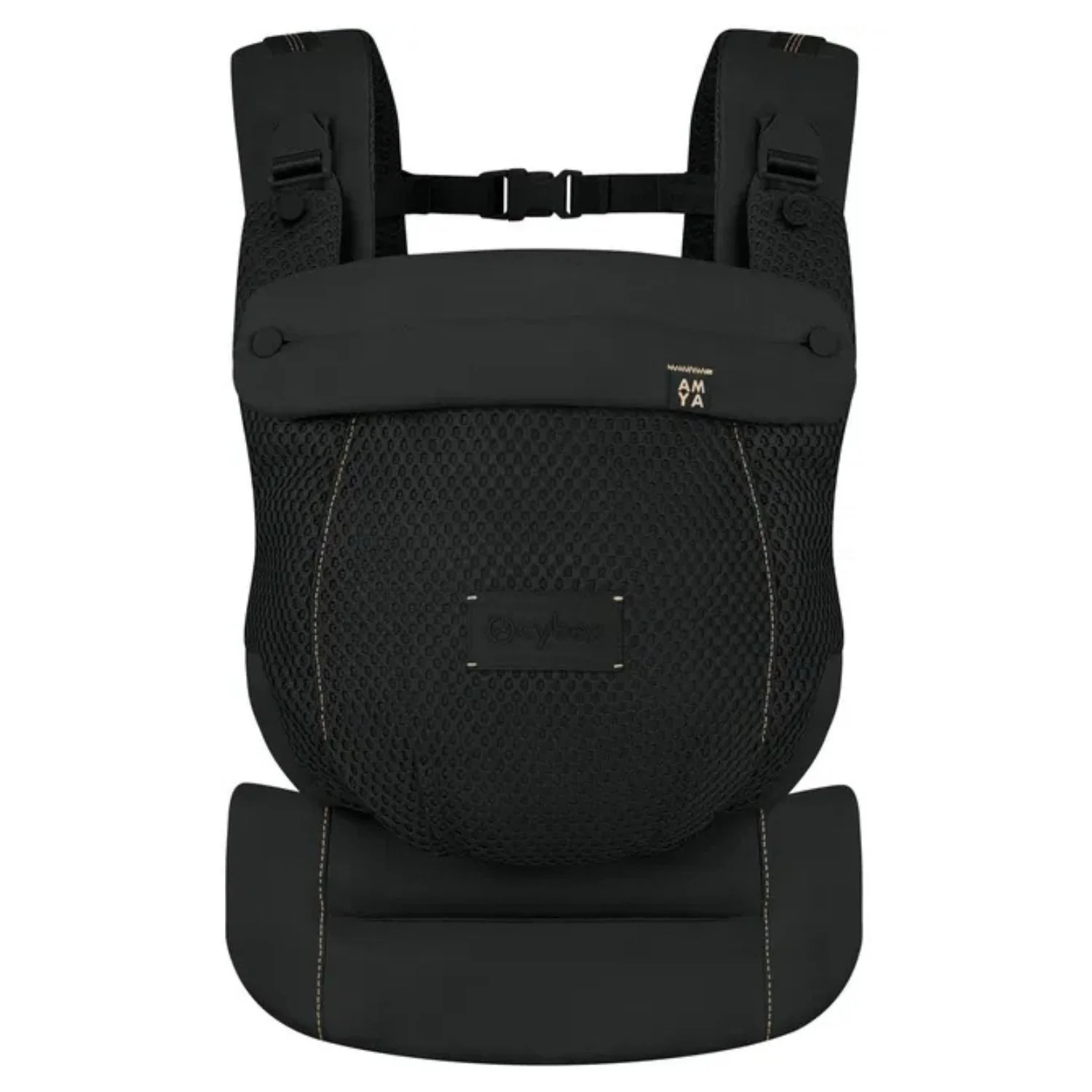 Cybex - Amya Carrier Marsupio Ergonomico - Image 3
