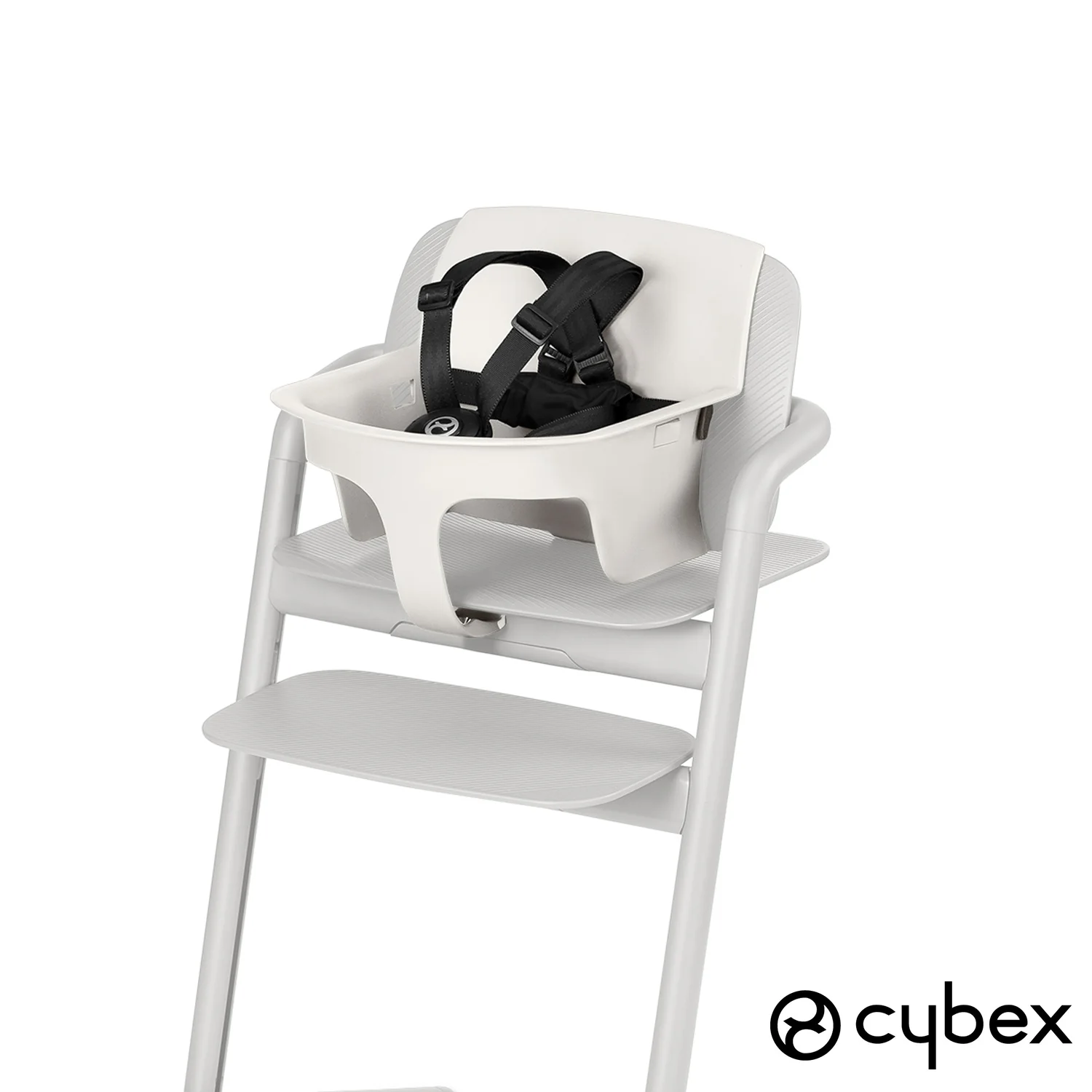 Cybex - Baby Set per LEMO Chair - Image 4