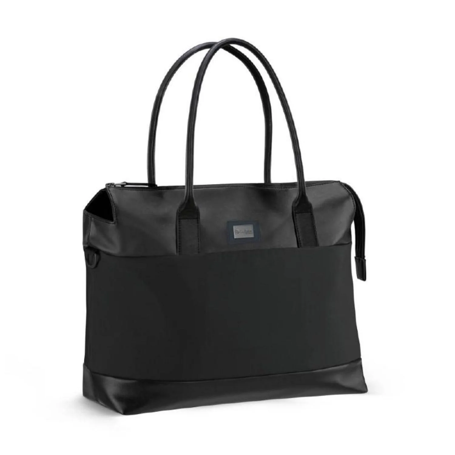 Cybex - Borsa Cambio Mios Platinum - Image 2