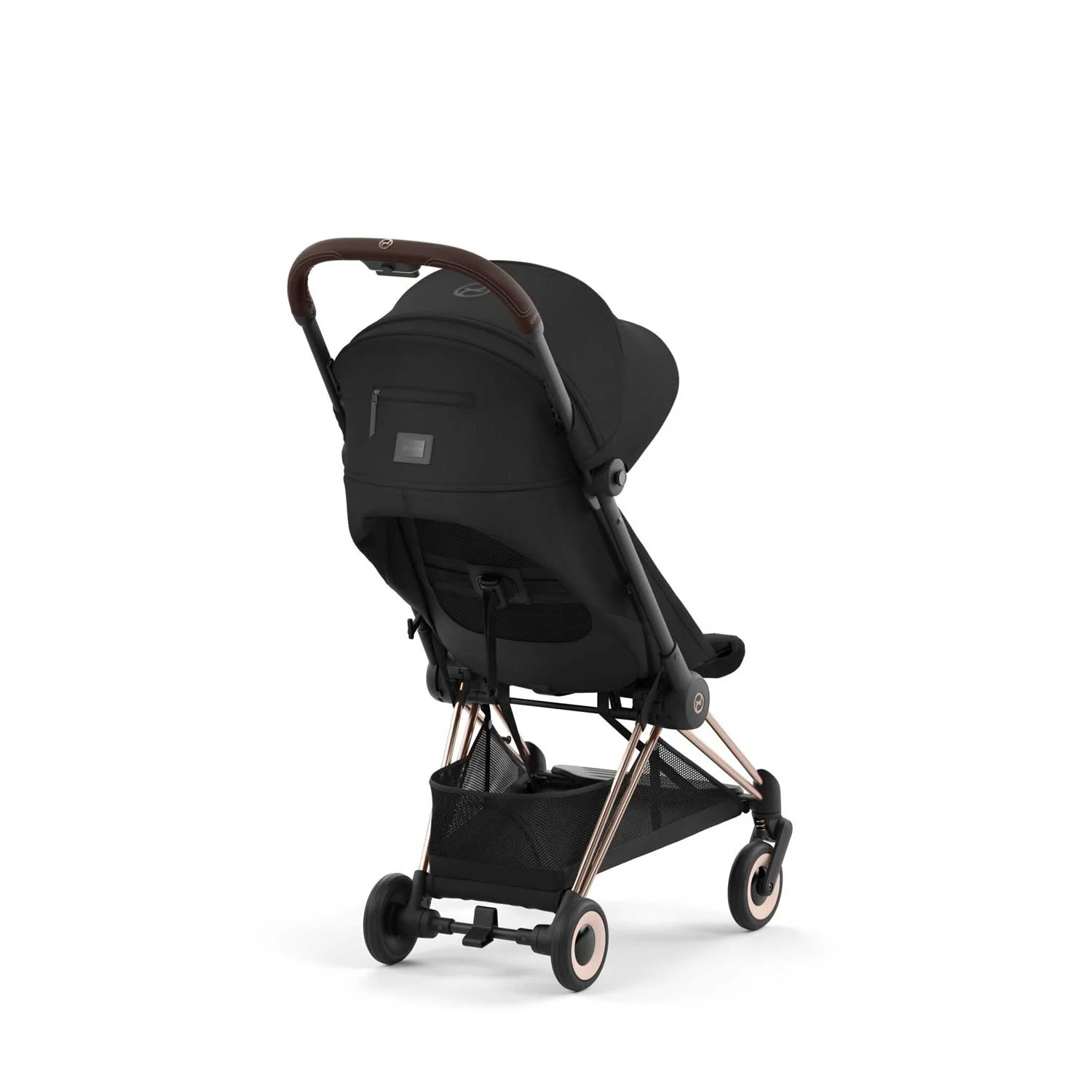 Cybex -  Passeggino Ultracompatto Coya - Image 11
