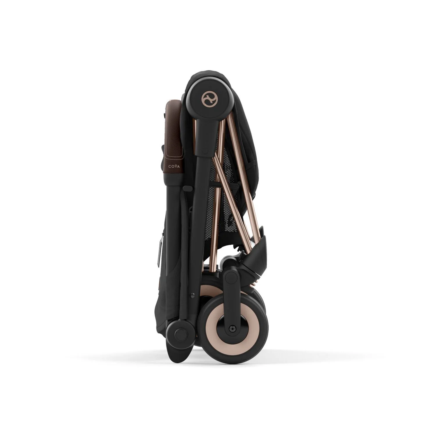 Cybex -  Passeggino Ultracompatto Coya - Image 12
