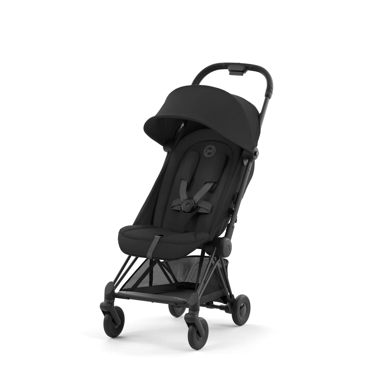 Cybex -  Passeggino Ultracompatto Coya - Image 14