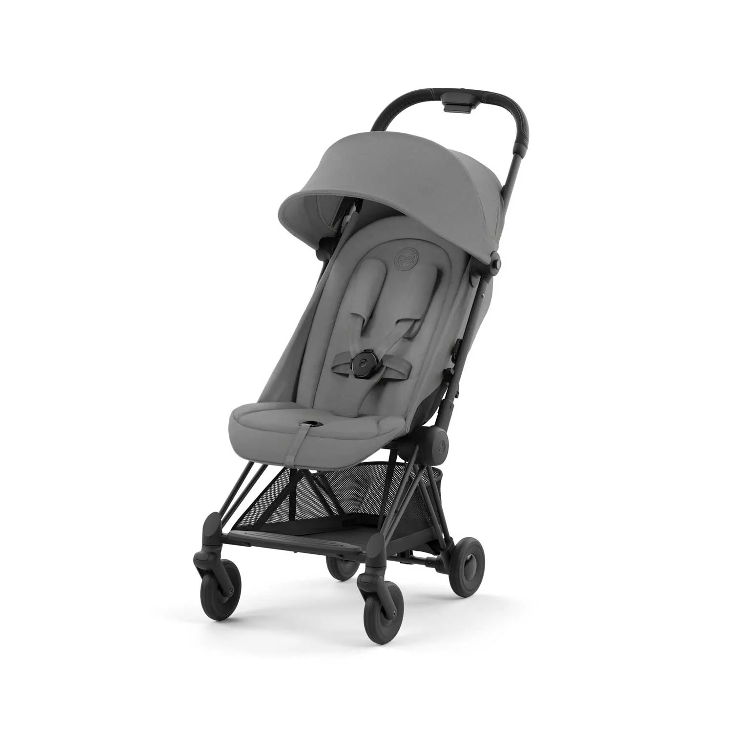 Cybex -  Passeggino Ultracompatto Coya - Image 15