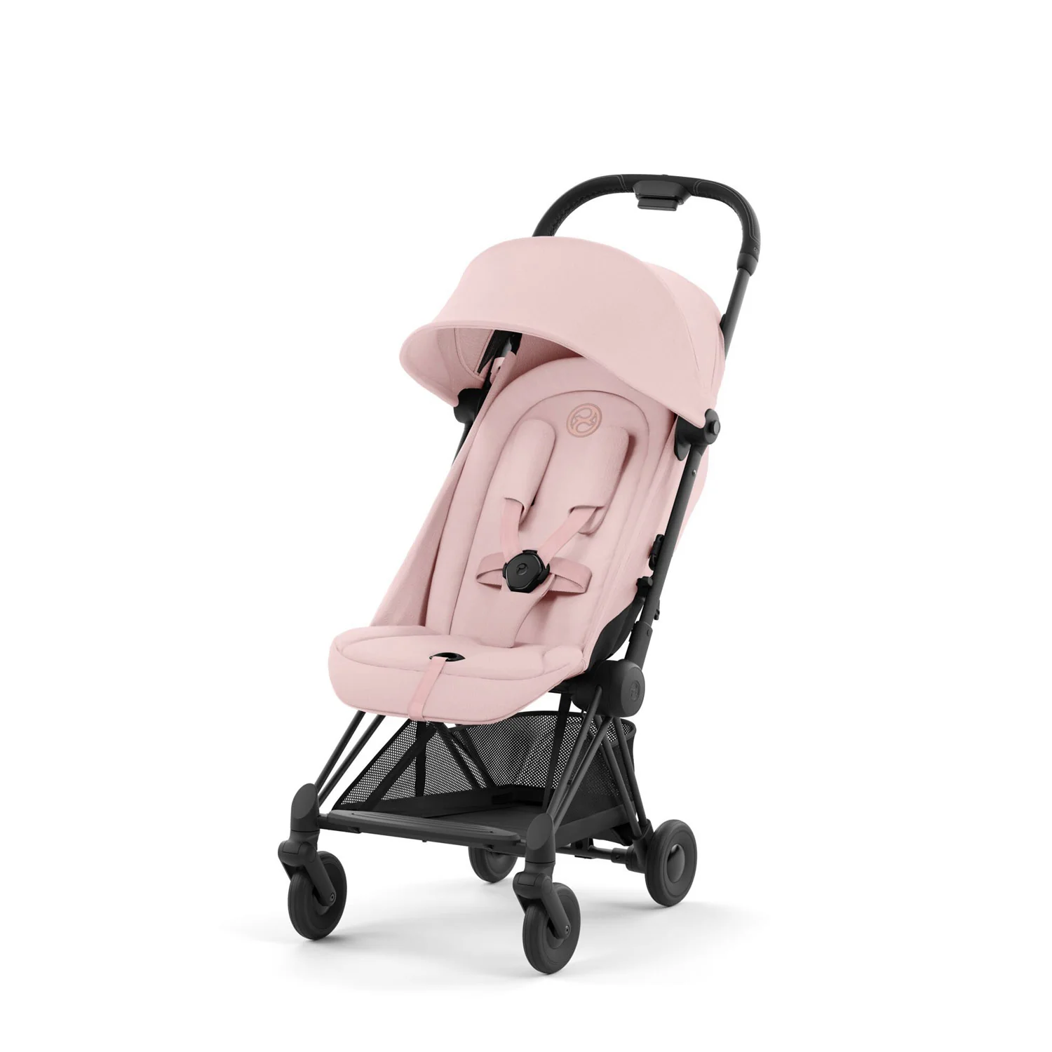Cybex -  Passeggino Ultracompatto Coya - Image 17