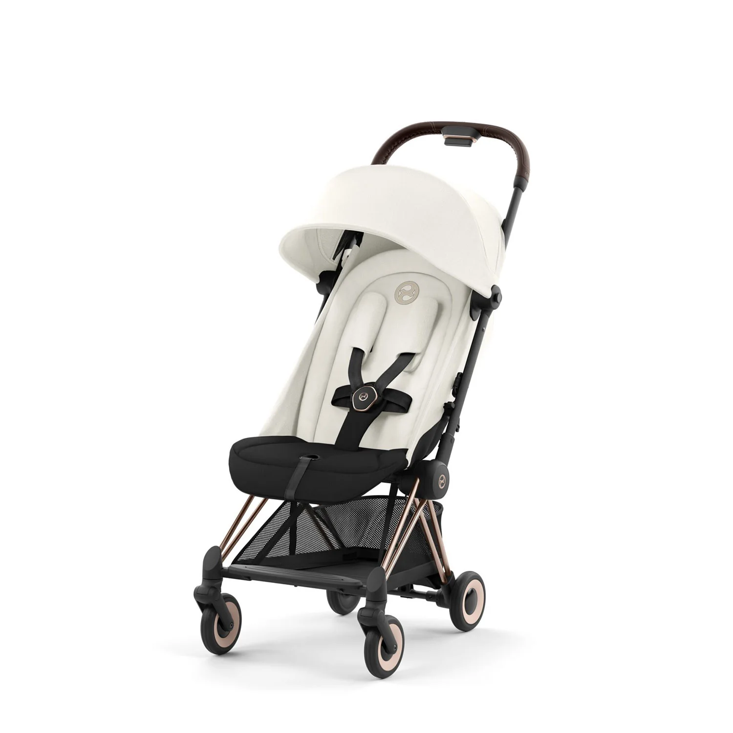 Cybex -  Passeggino Ultracompatto Coya - Image 21