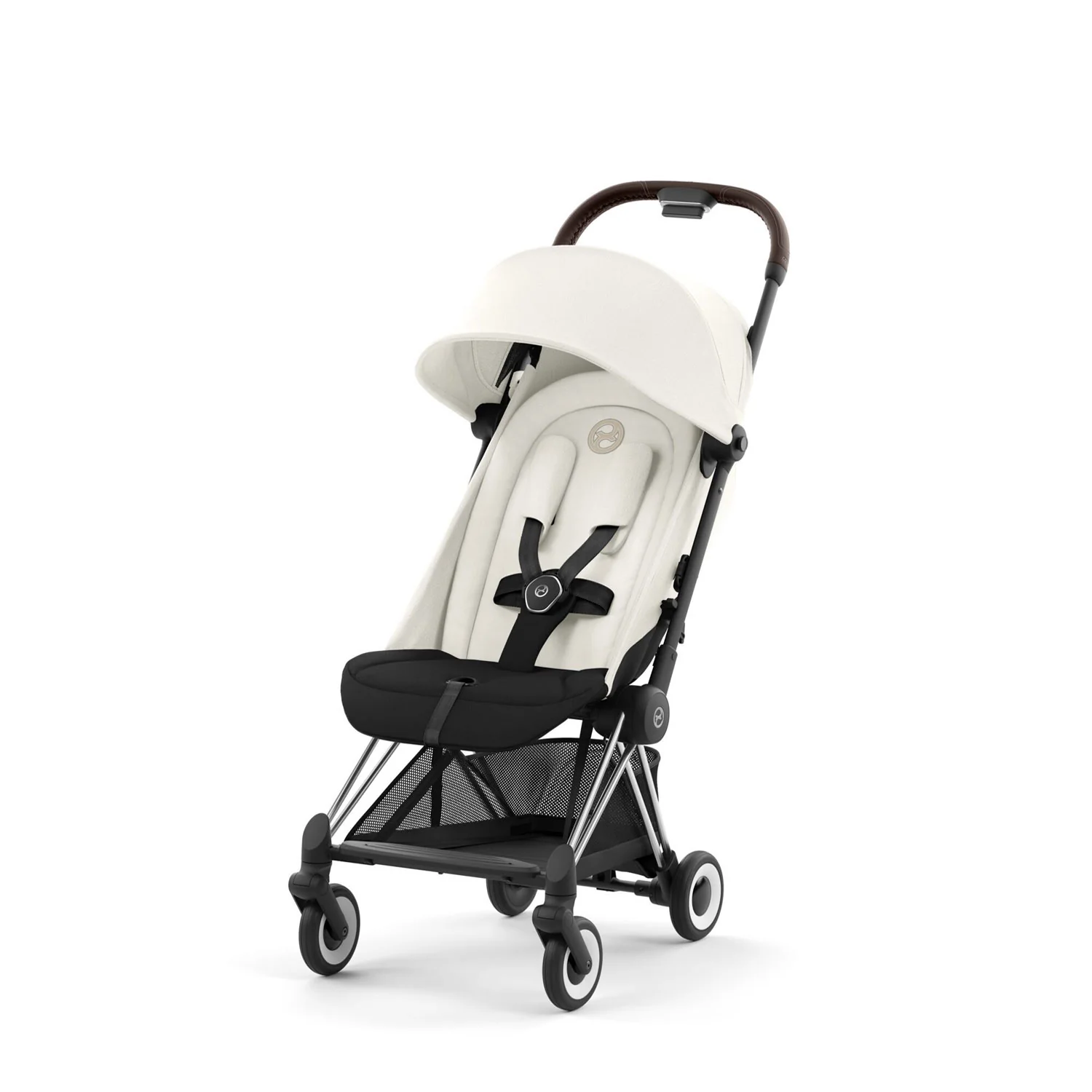 Cybex -  Passeggino Ultracompatto Coya - Image 3