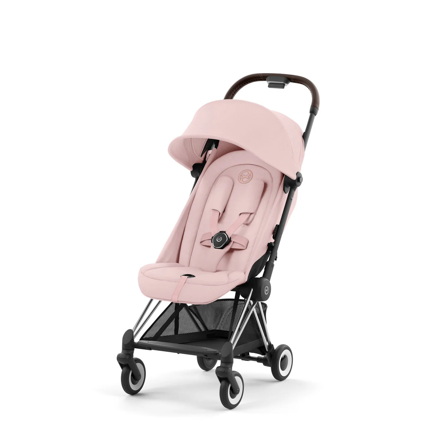 Cybex -  Passeggino Ultracompatto Coya - Image 4