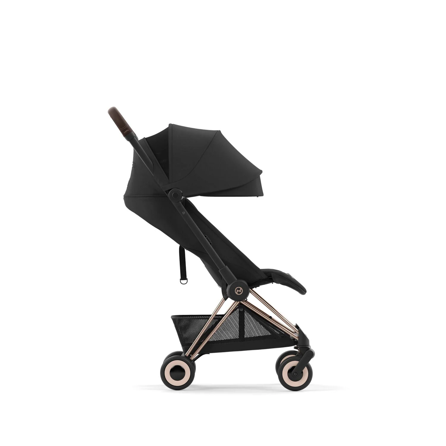 Cybex -  Passeggino Ultracompatto Coya - Image 8