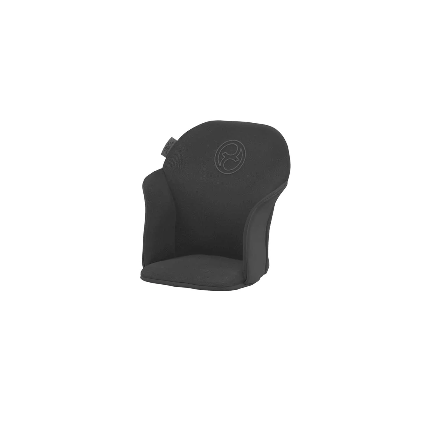 Cybex - Cuscino per il seggiolone LEMO - Image 4
