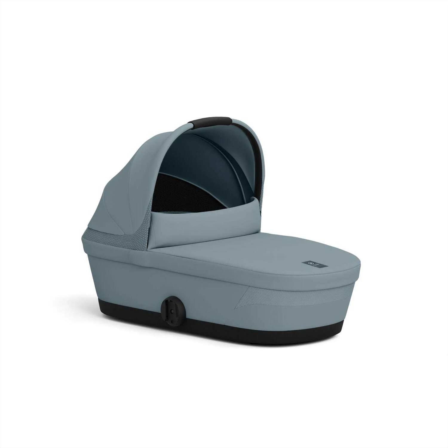 Cybex - Navicella Melio - Image 11