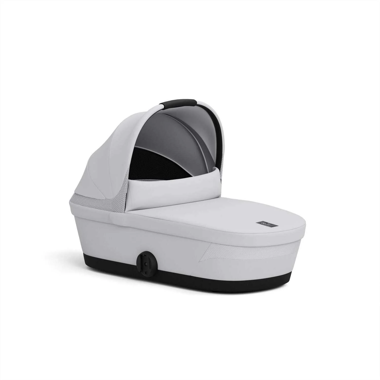 Cybex - Navicella Melio - Image 9