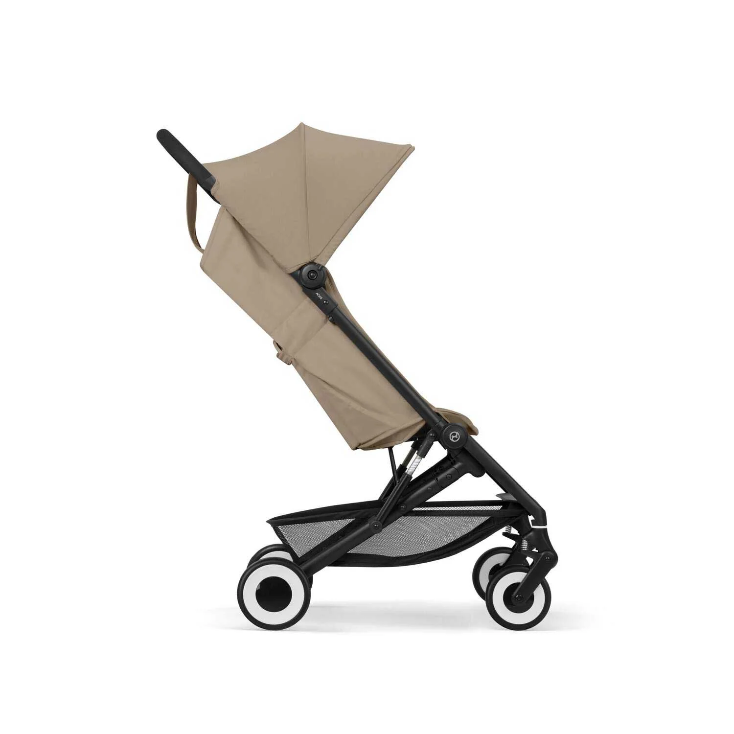 Cybex - Passeggino Agis - Image 3