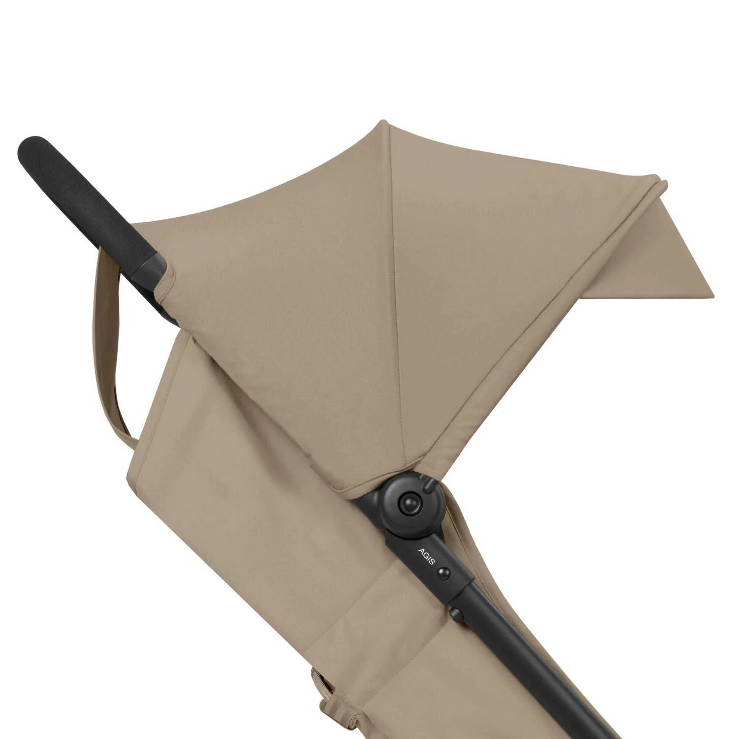 Cybex - Passeggino Agis - Image 7
