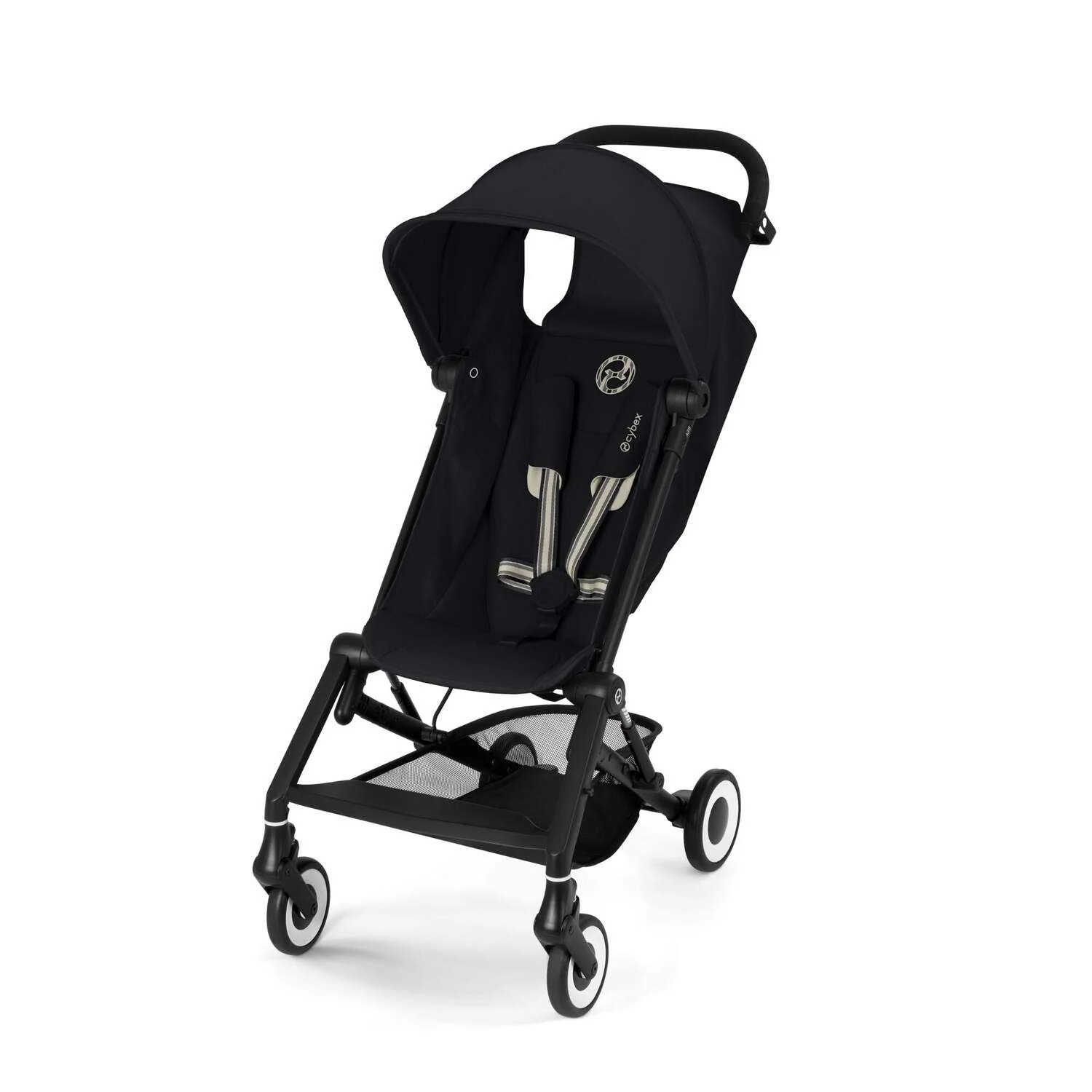 Cybex - Passeggino Agis - Image 9