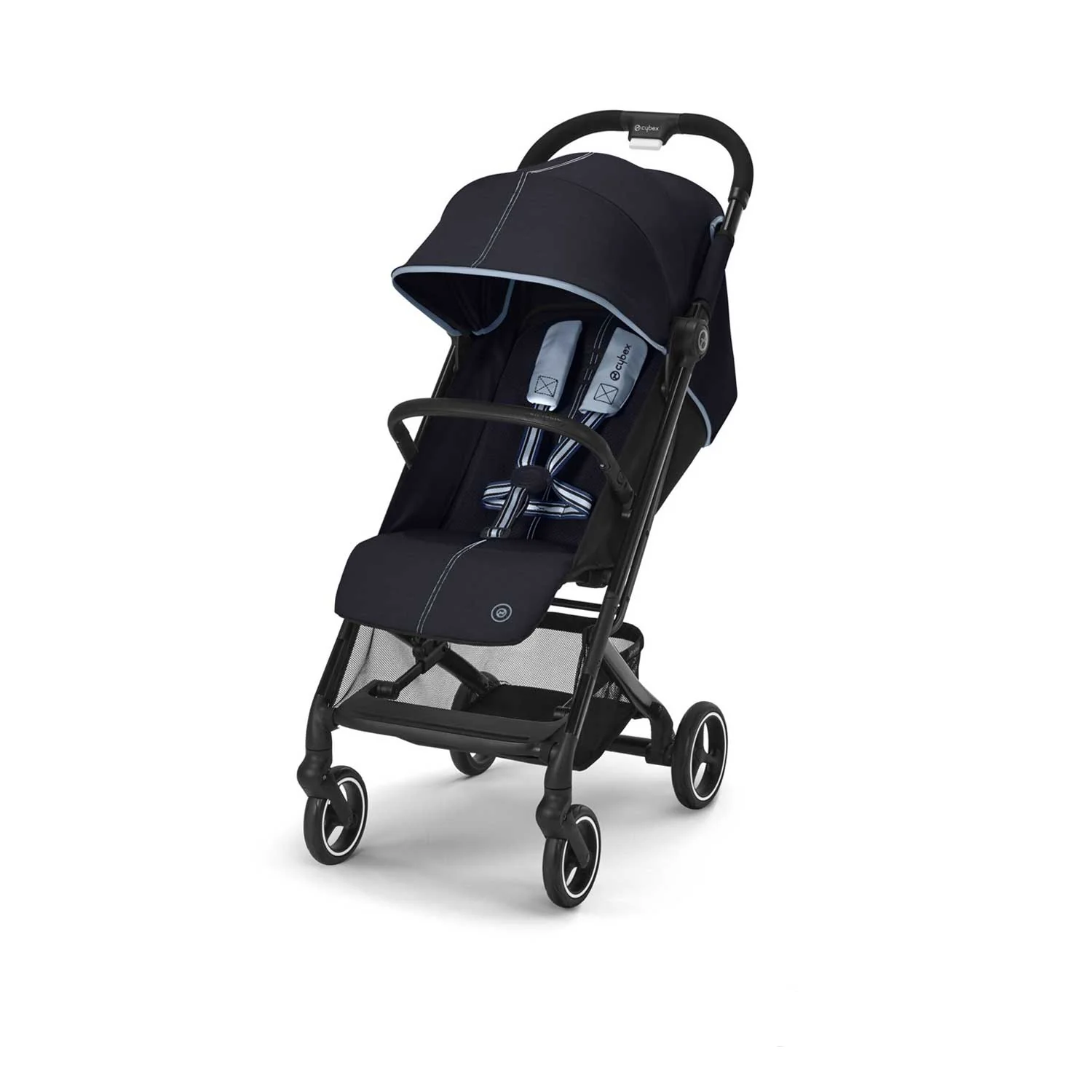 Cybex - Passeggino Beezy 2022 - Image 10