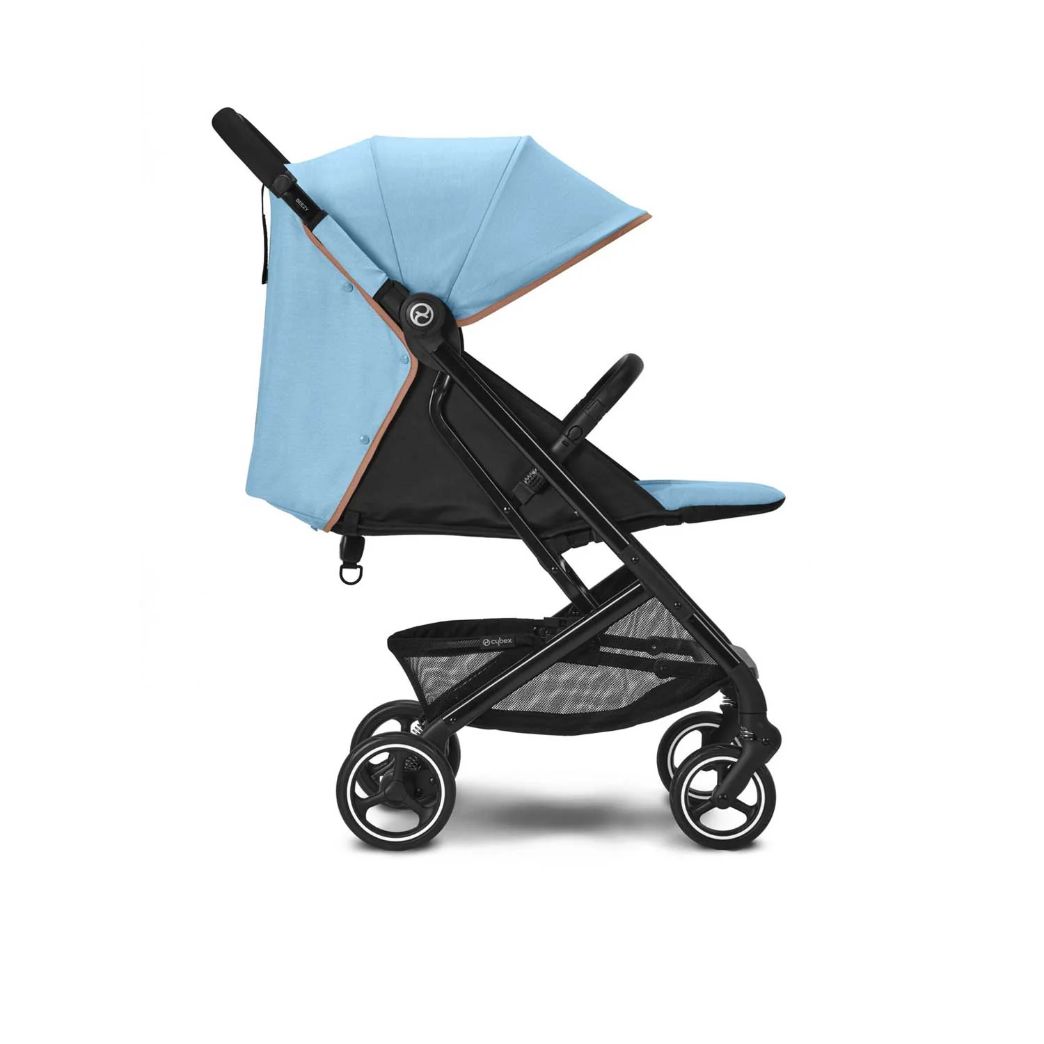 Cybex - Passeggino Beezy 2022 - Image 4