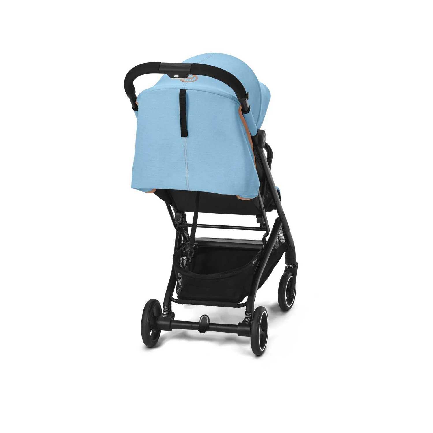Cybex - Passeggino Beezy 2022 - Image 5