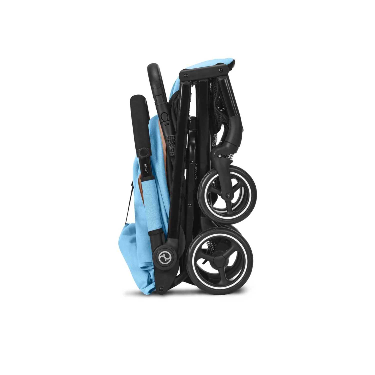 Cybex - Passeggino Beezy 2022 - Image 6