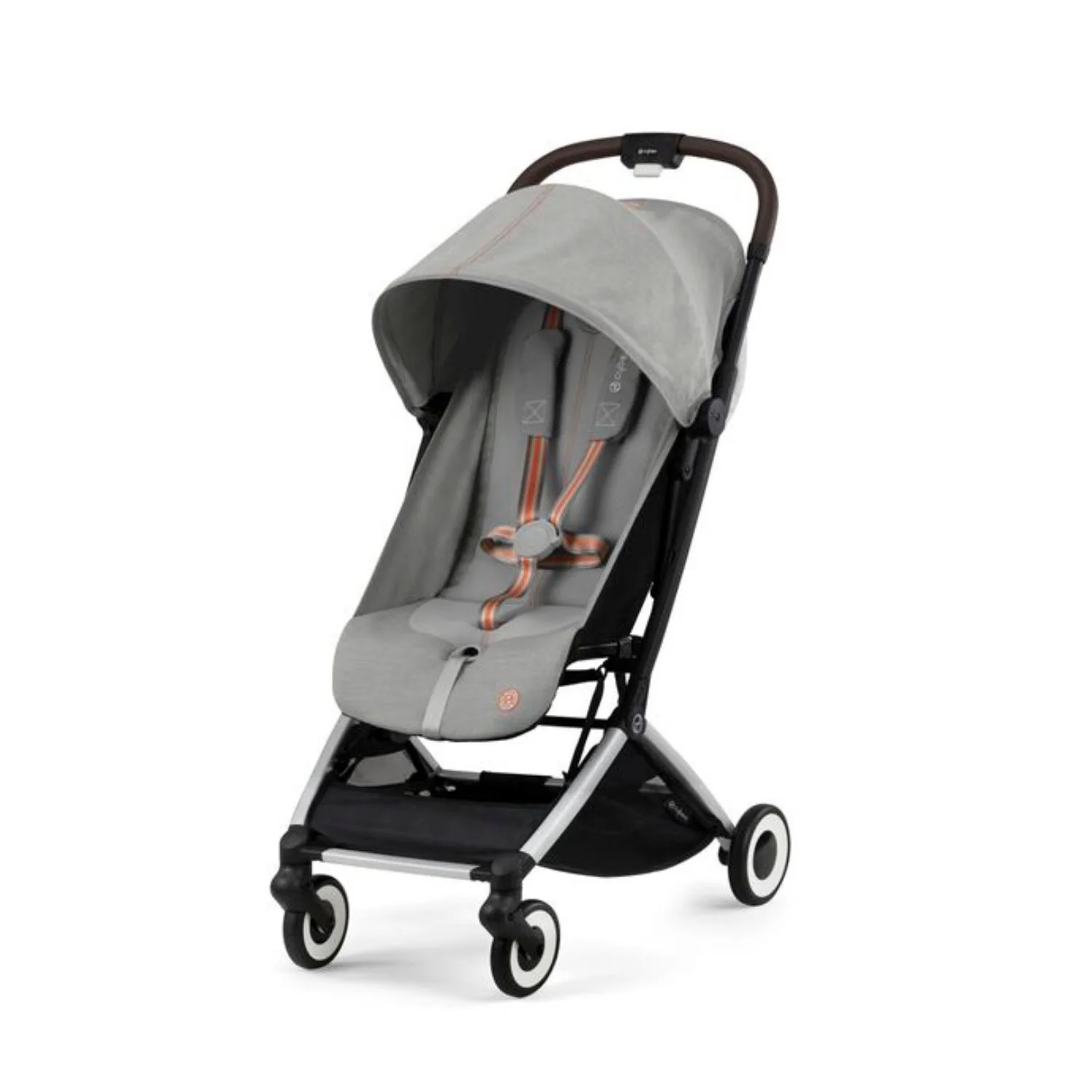 Cybex - Passeggino ORFEO - Image 6