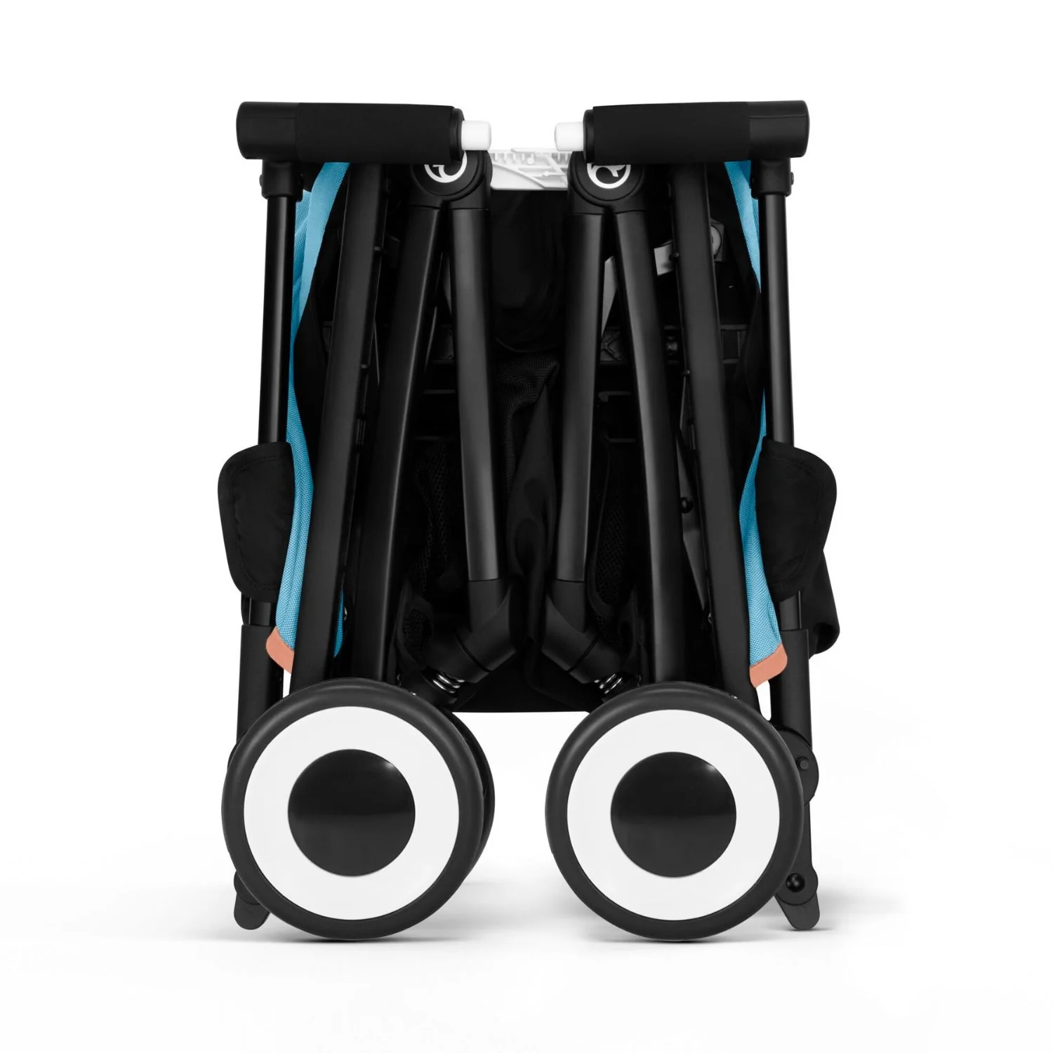 Cybex - Passeggino Ultraleggero Libelle One Pull - Image 7