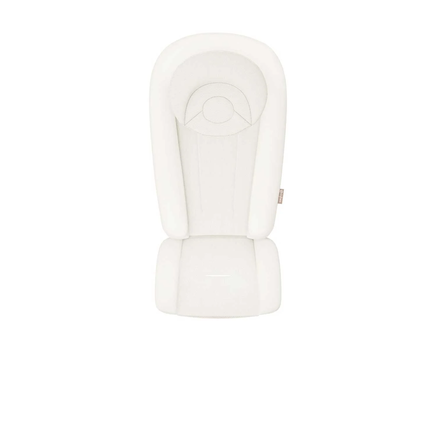 Cybex - Riduttore Newborn Nest