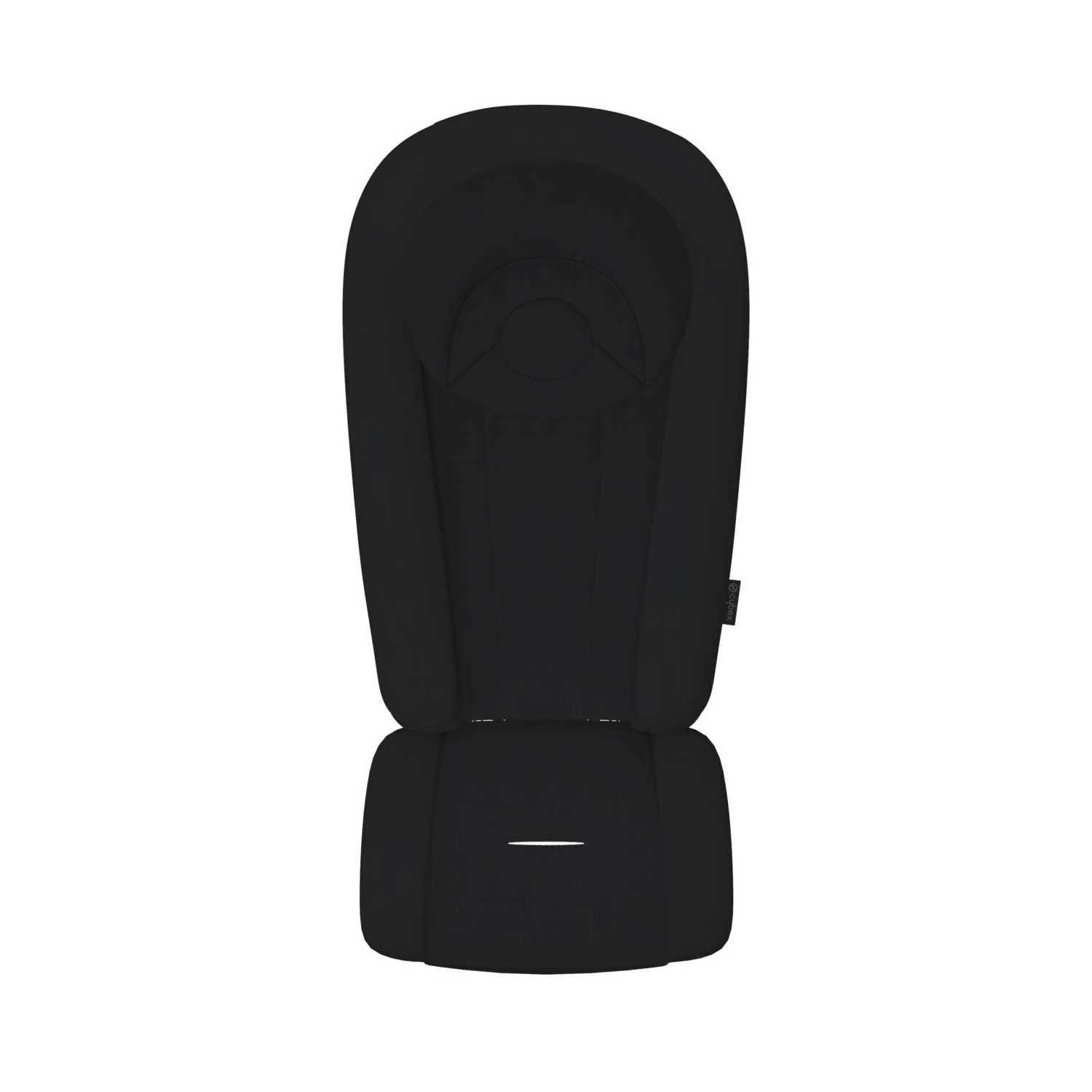 Cybex - Riduttore Newborn Nest - Image 2