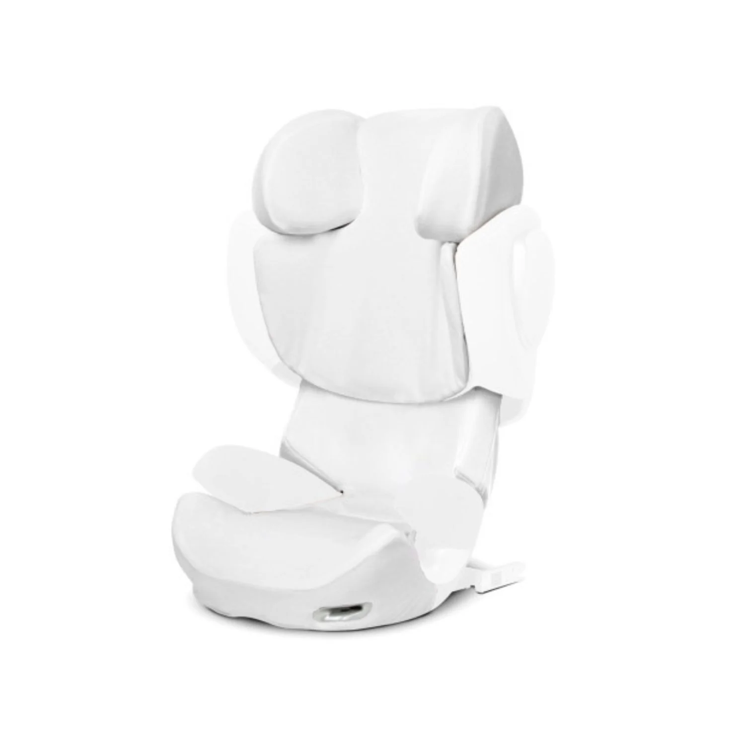Cybex - Rivestimento Estivo Solution Q3