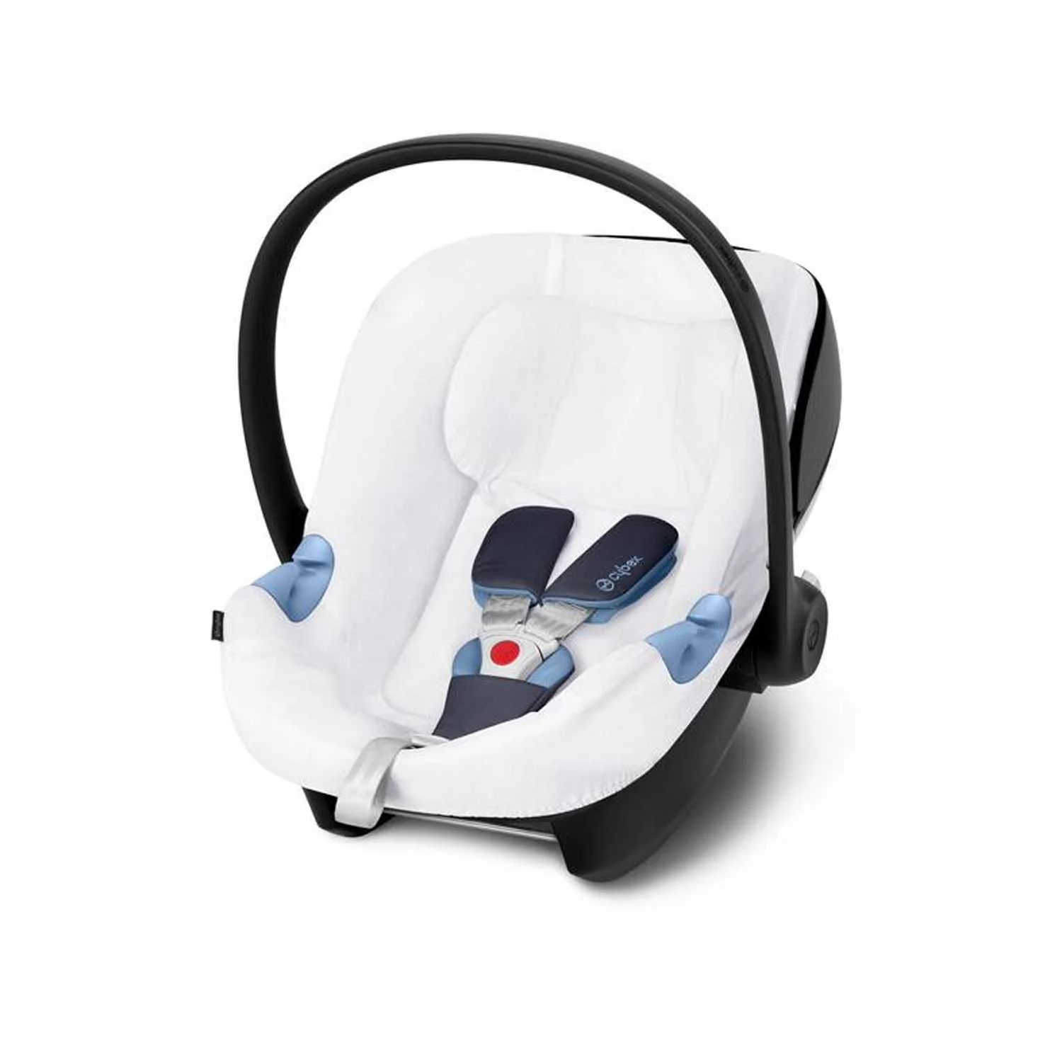 Cybex - Rivestimento Estivo M Line