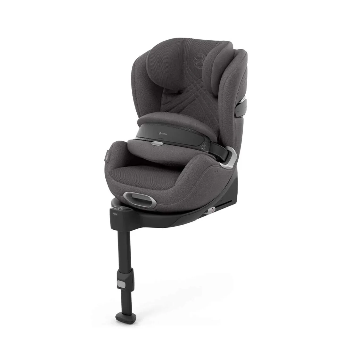 Cybex - Seggiolino Auto Anoris T2 Plus Isize - Image 6