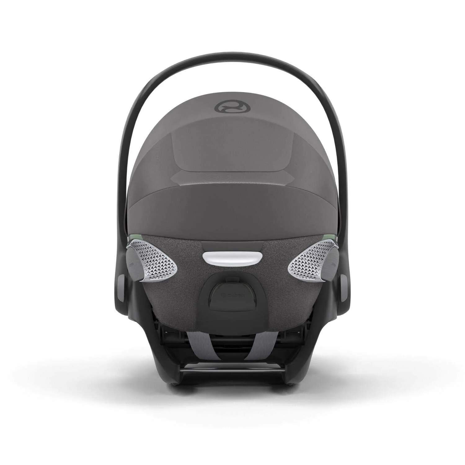 Cybex - Seggiolino Auto Cloud T Isize Plus - Image 5