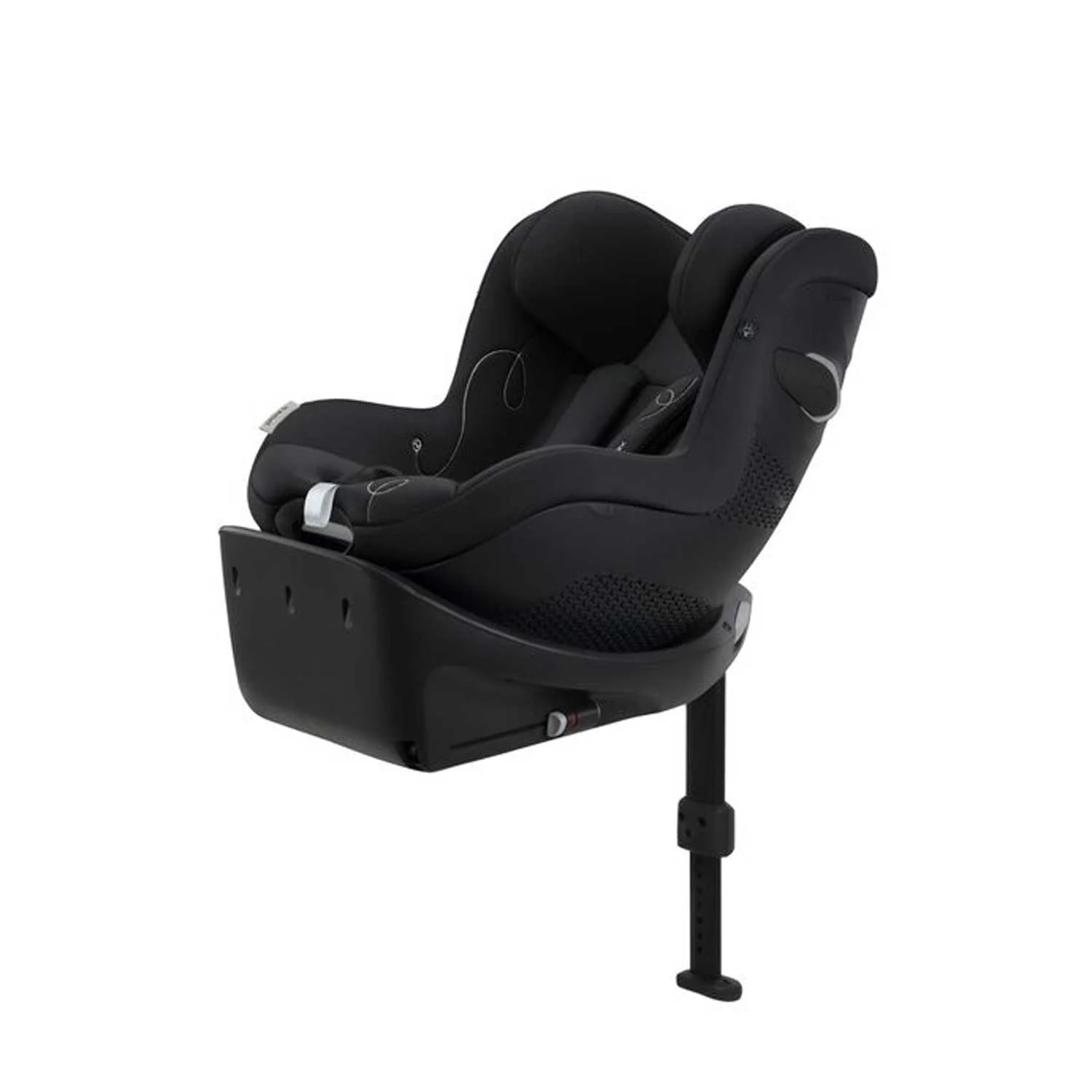 Cybex - Seggiolino Auto Sirona Gi i-Size - Image 2