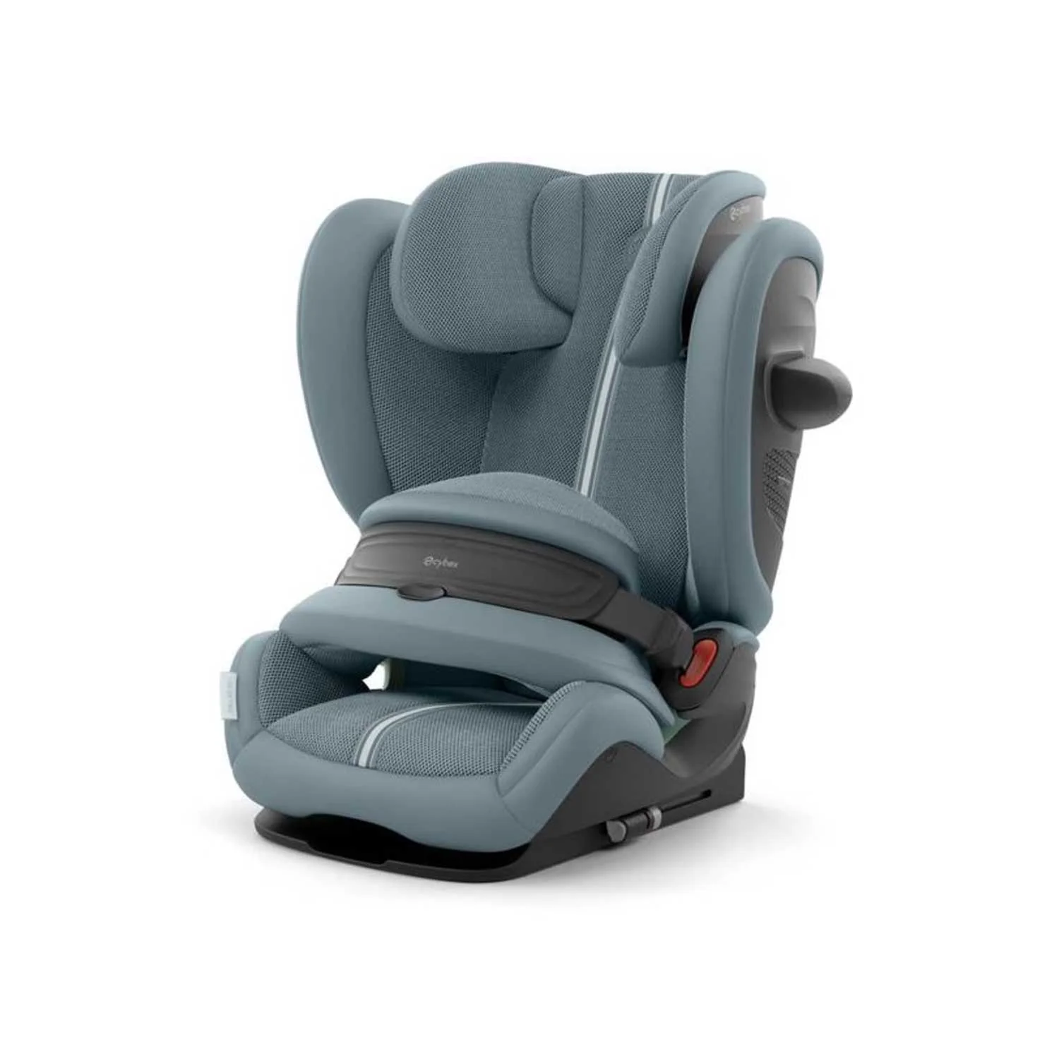 Cybex - Seggiolino Auto Pallas G2 ISize Plus da 76 a 150 cm - Image 13