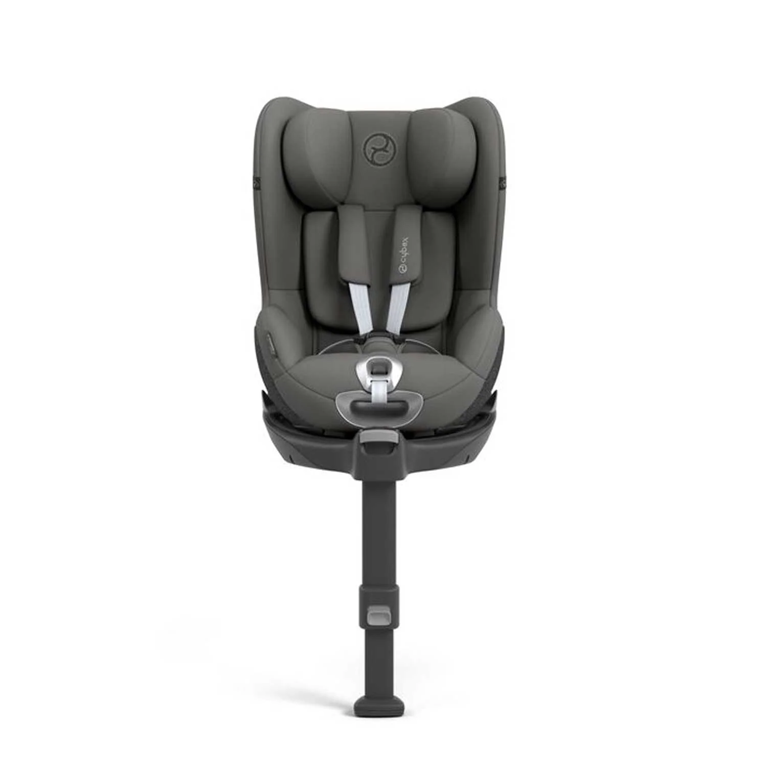 Cybex - Seggiolino Auto Sirona T ISize ECE R129 da 0 a 4 Anni - Image 6