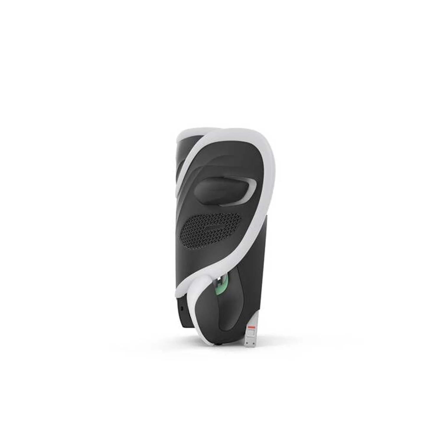 Cybex - Seggiolino Auto Solution G2 I Fix Isize Plus - Image 4