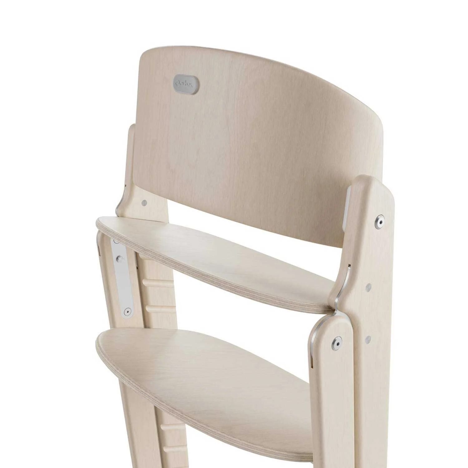 Cybex - Seggiolone Pappa Click & Fold - Image 3