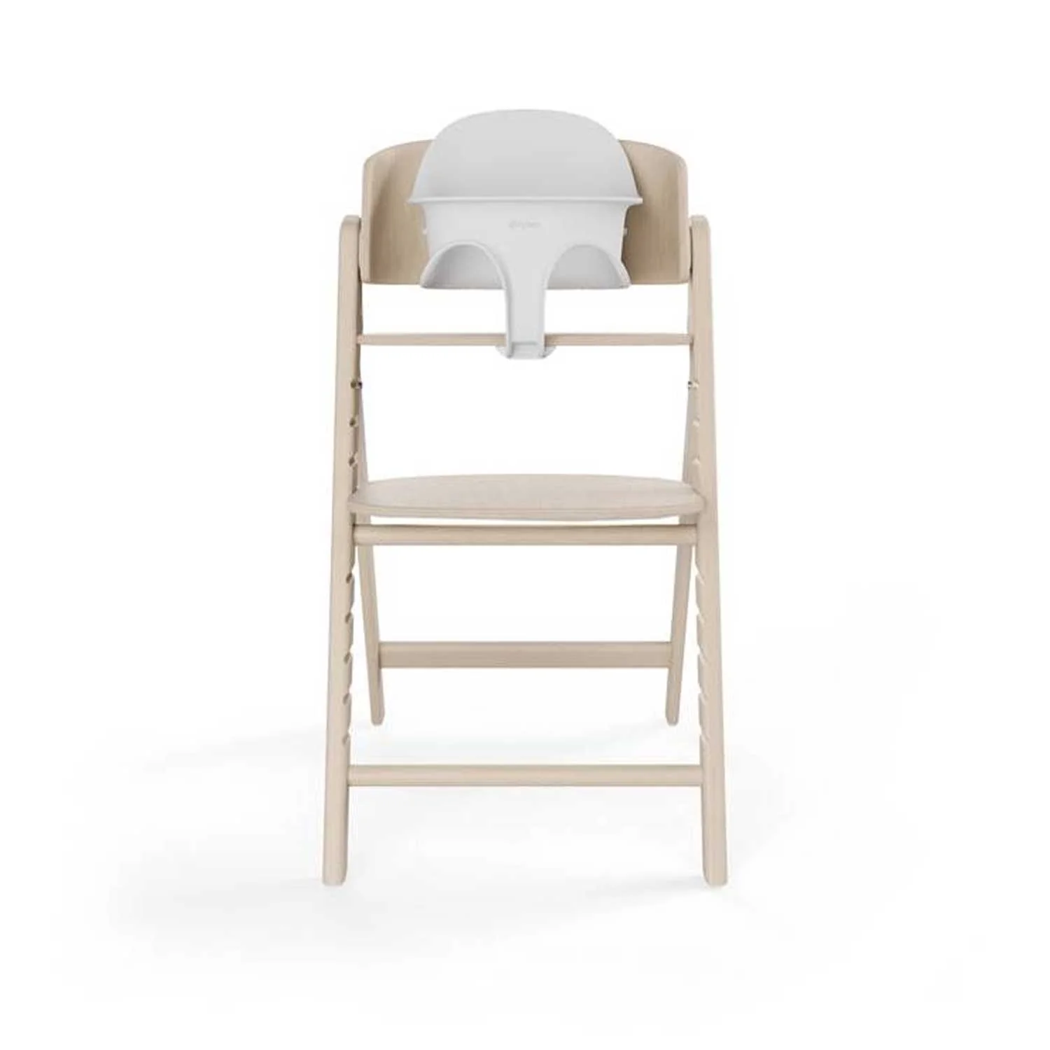 Cybex - Seggiolone Pappa Click & Fold 3in1 - Image 5