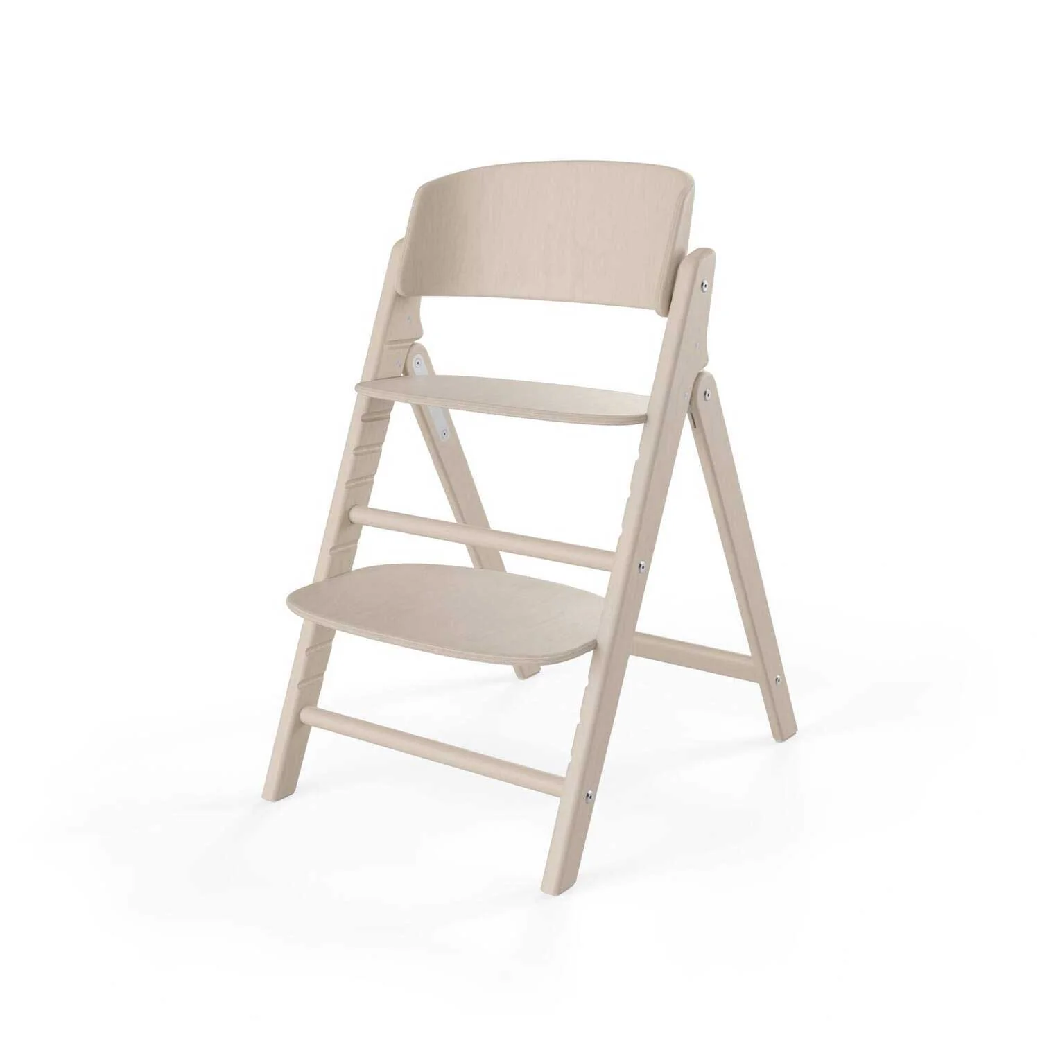Cybex - Seggiolone Pappa Click & Fold 3in1 - Image 7