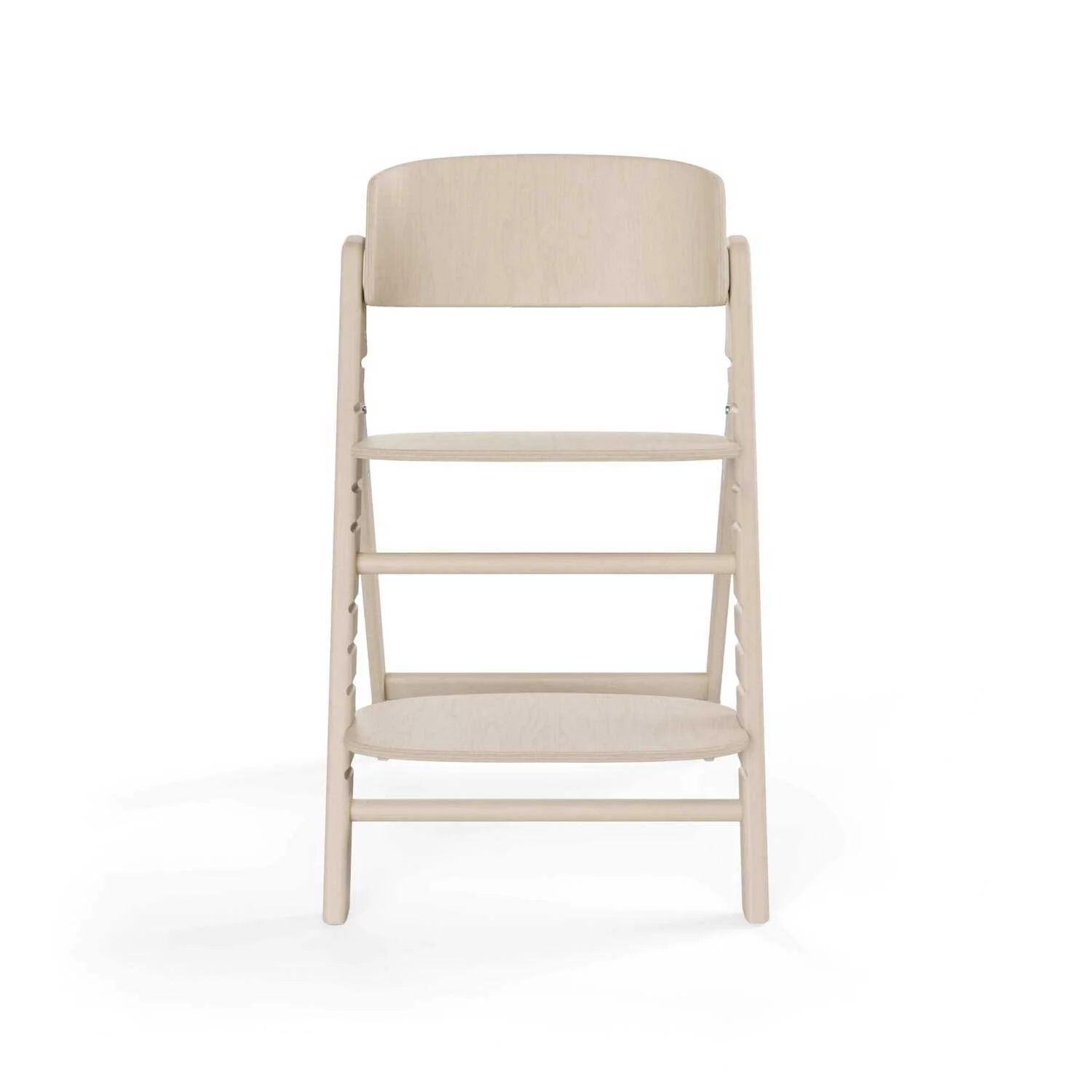 Cybex - Seggiolone Pappa Click & Fold 3in1 - Image 9