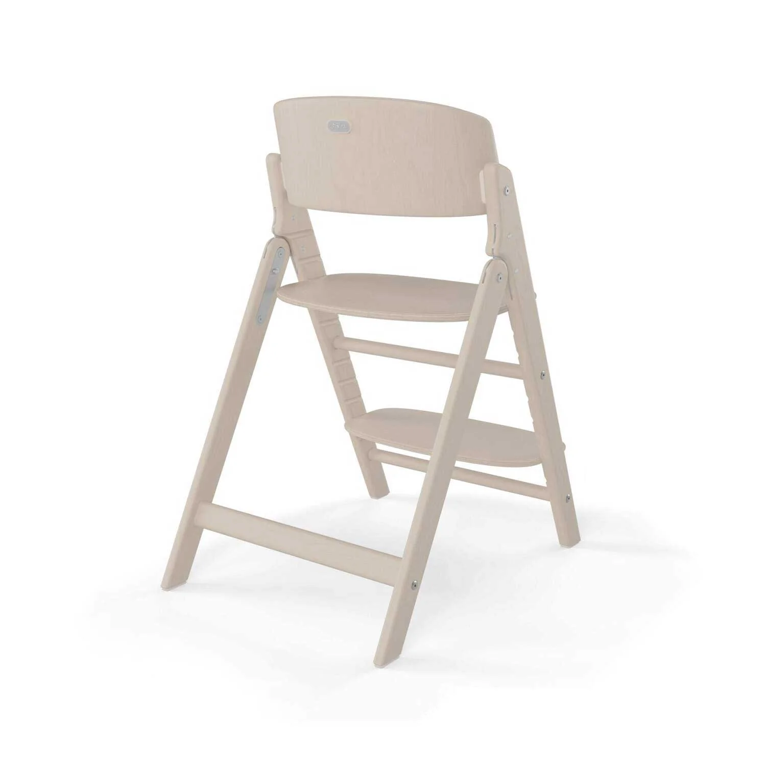 Cybex - Seggiolone Pappa Click & Fold - Image 6