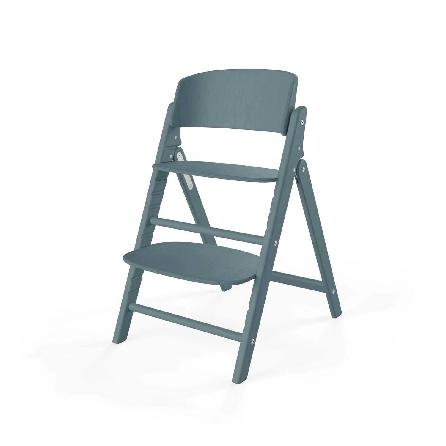 Cybex - Seggiolone Pappa Click & Fold - Image 7