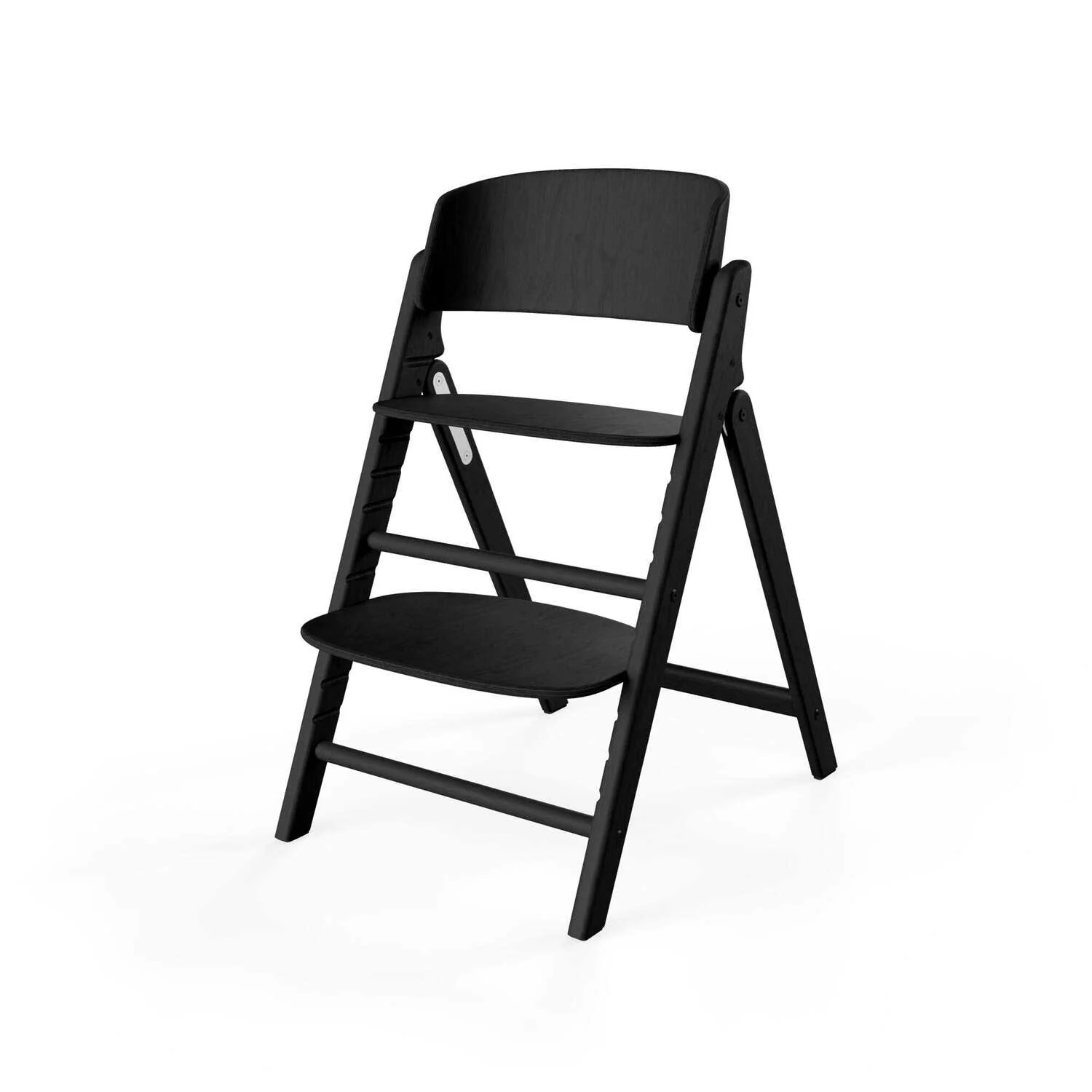 Cybex - Seggiolone Pappa Click & Fold - Image 8