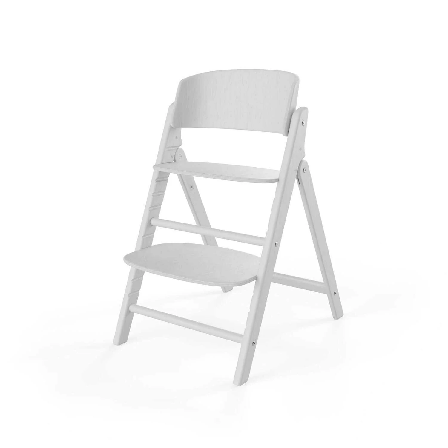 Cybex - Seggiolone Pappa Click & Fold - Image 9