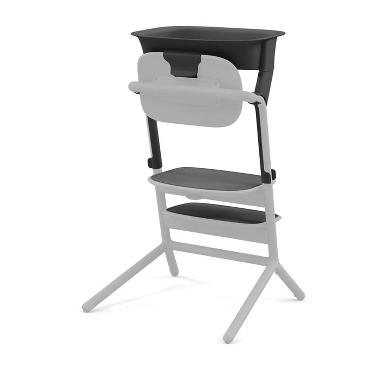 Cybex - Set Torre Di Apprendimento Per Lemo Chair - Image 4