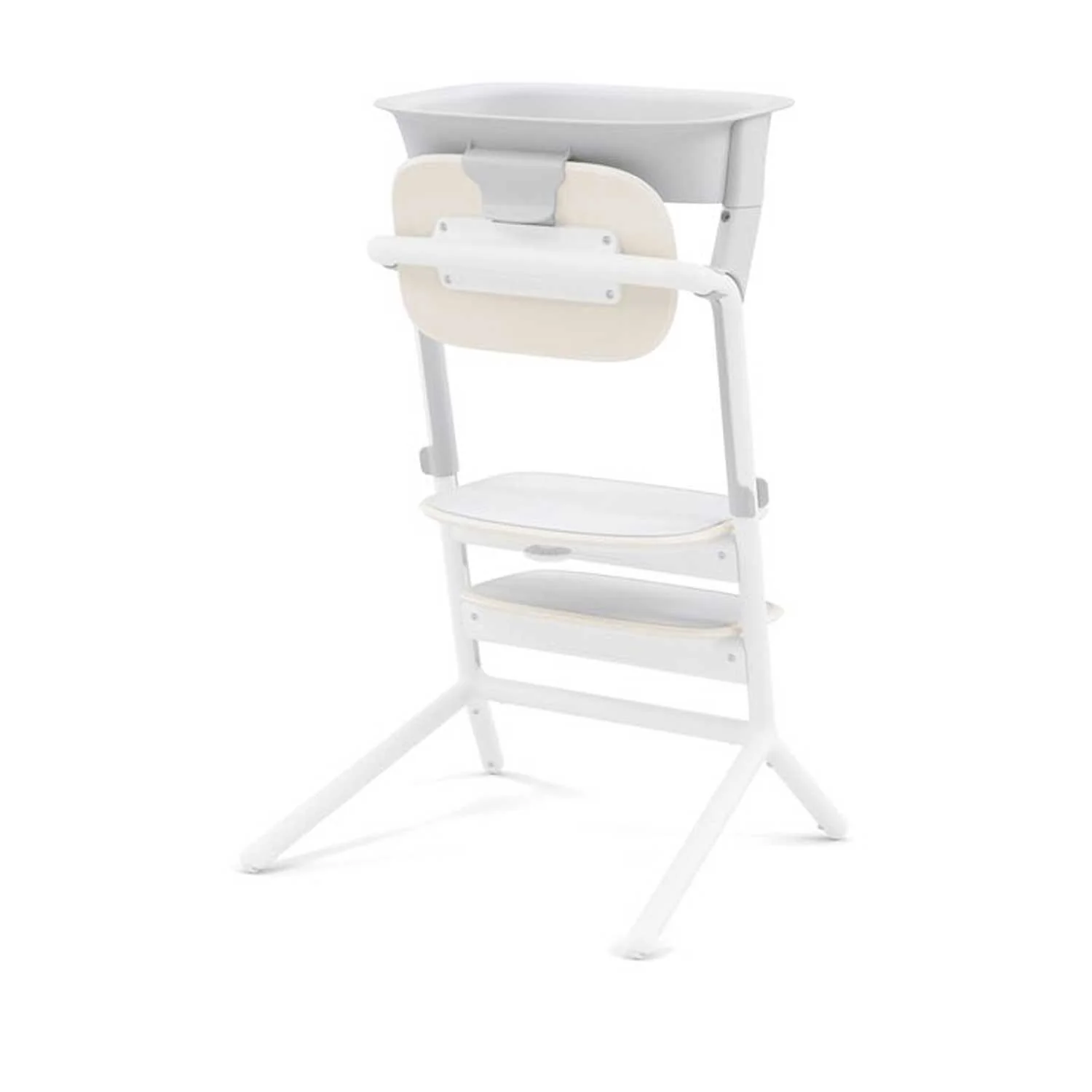 Cybex - Set Torre Di Apprendimento Per Lemo Chair - Image 5